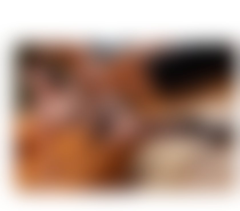 Escorts Hampshire Basingstoke and Deane - Photos for I'm Zoey 💋 Sexy Thai 🍀girl Real pic 💯